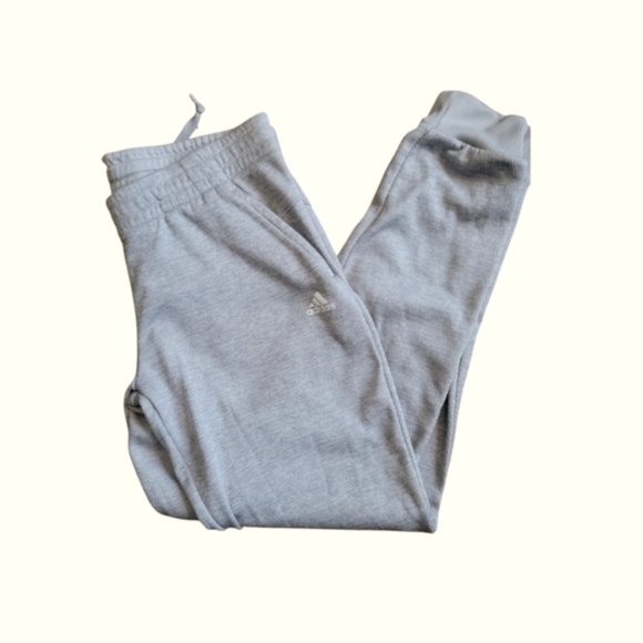 Adidas Women's Joggers Size M - Picture 1 of 12